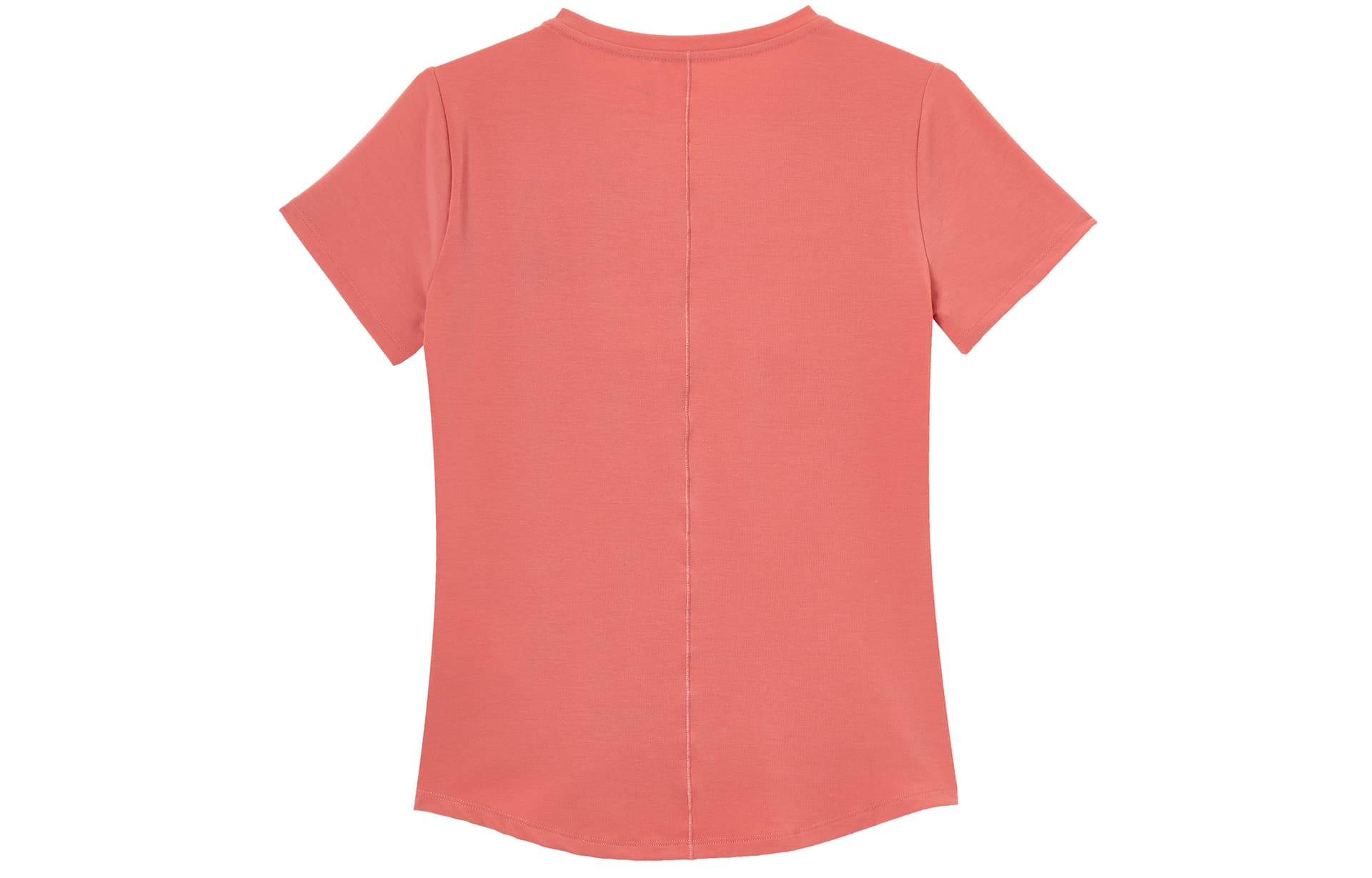 Футболка Nike Dri-FIT One Luxe T - изображение 3