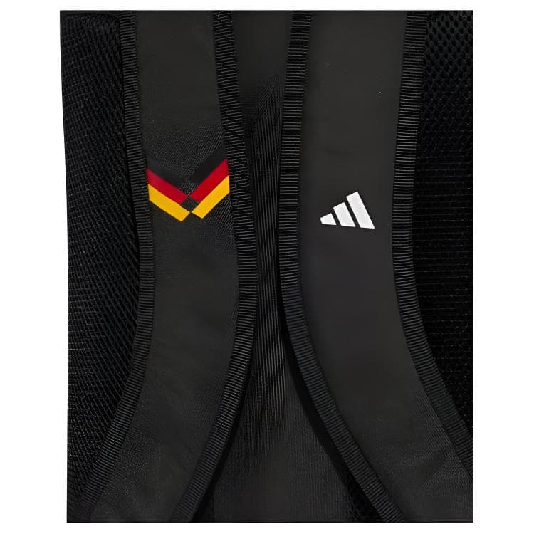 Рюкзак adidas Deutschland 26L - изображение 6