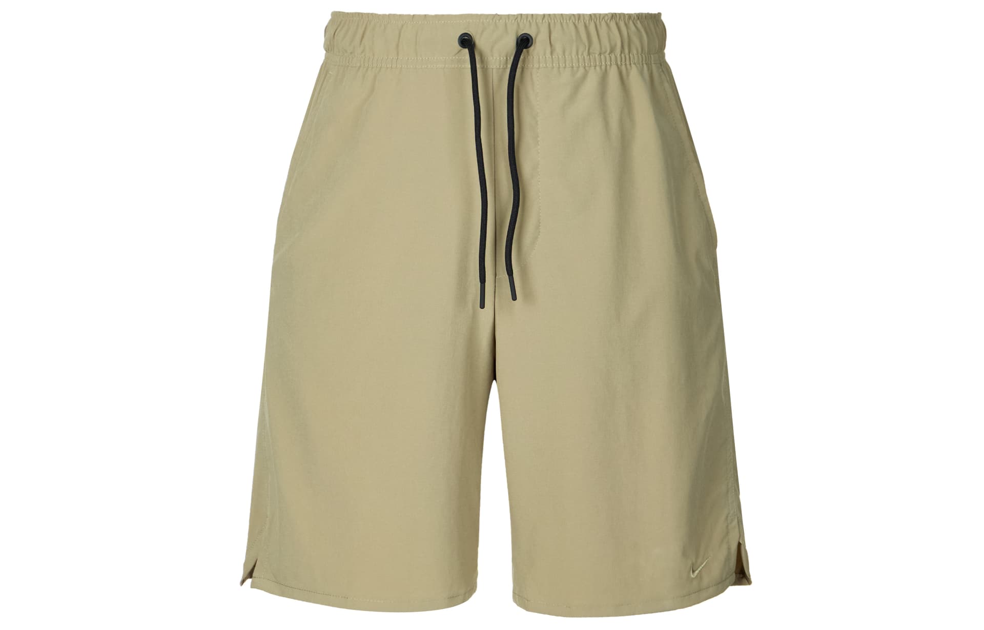 Шорты Nike Shorts Khaki - изображение 1