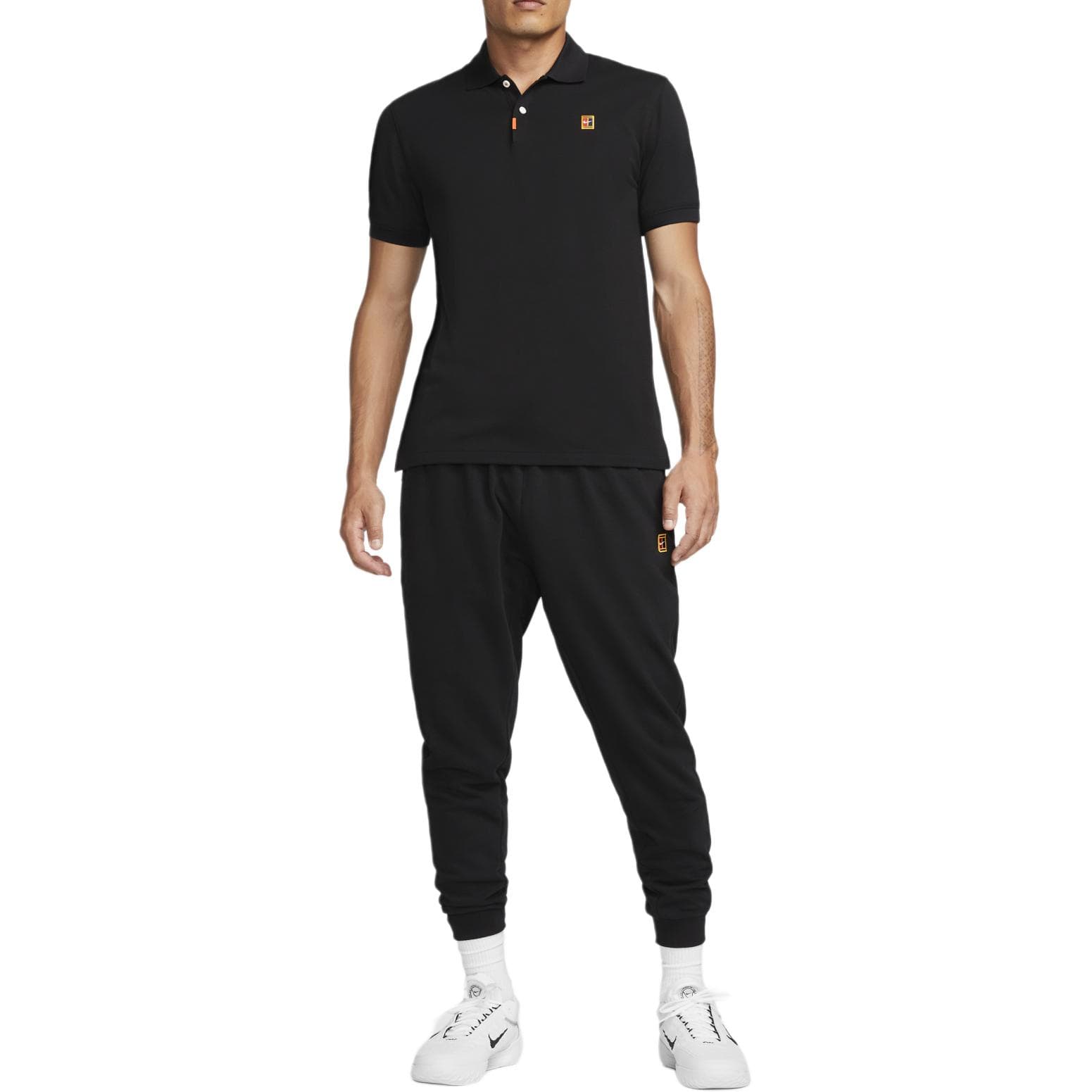 Штаны Nike FW22 - изображение 5