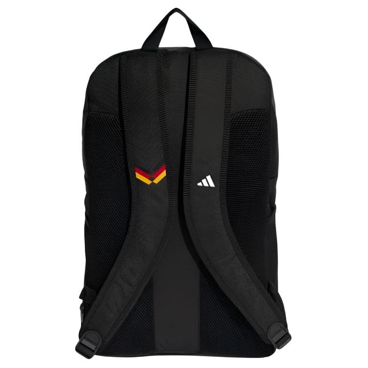 Рюкзак adidas Deutschland 26L - изображение 3