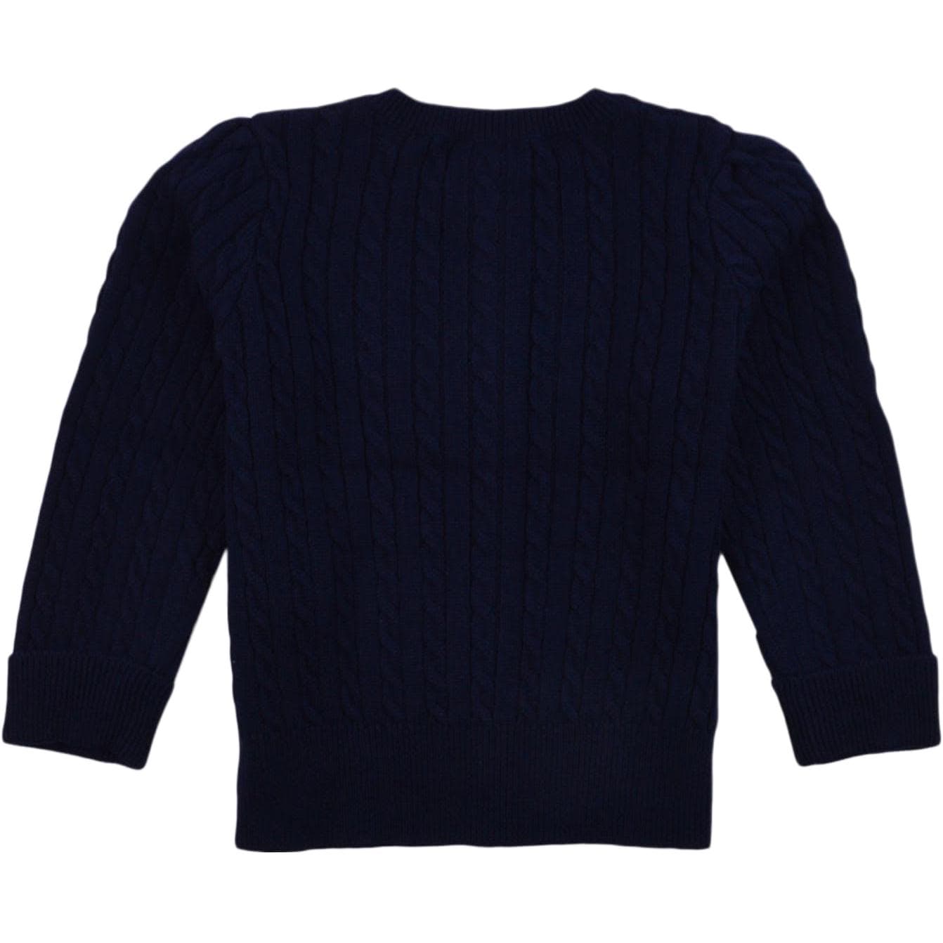 Polo Ralph Lauren SS23 - изображение 2