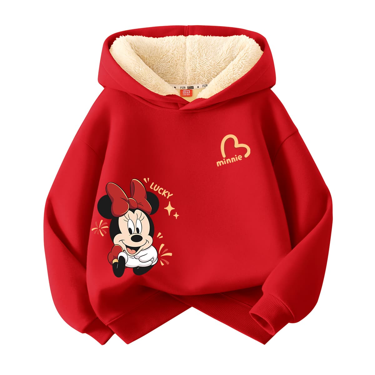 Disney Детские Толстовка - изображение 1
