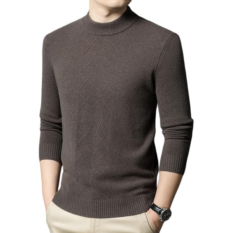 Кофта PIERRE CARDIN Мужские Свитера - изображение 2