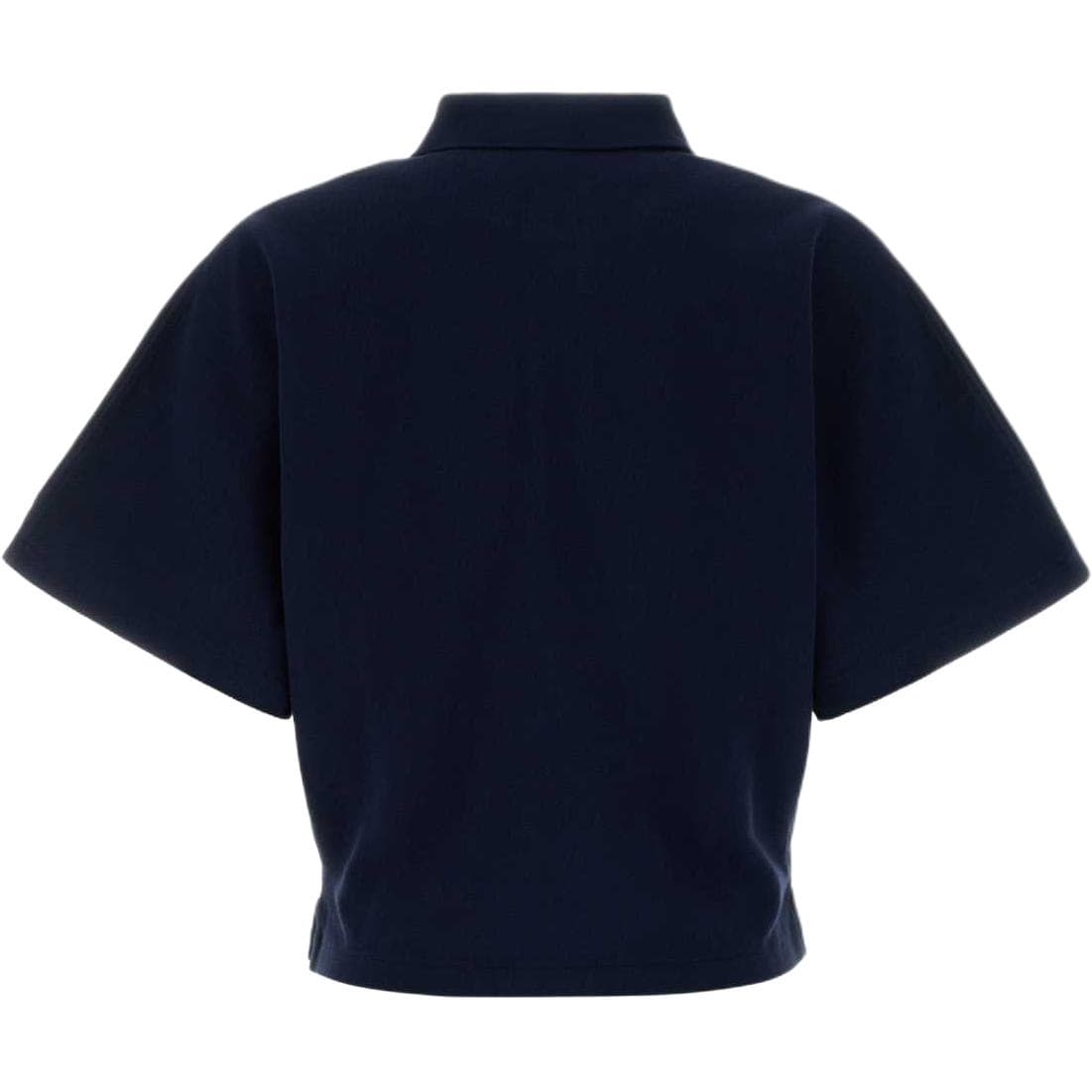 Polo Ralph Lauren SS26 Женские Newport Морские - изображение 2