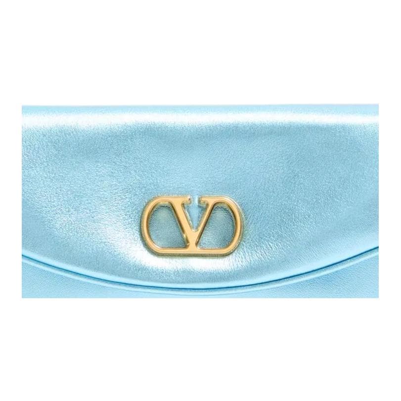 Мини-сумка Valentino GARAVANI DeVain - изображение 6