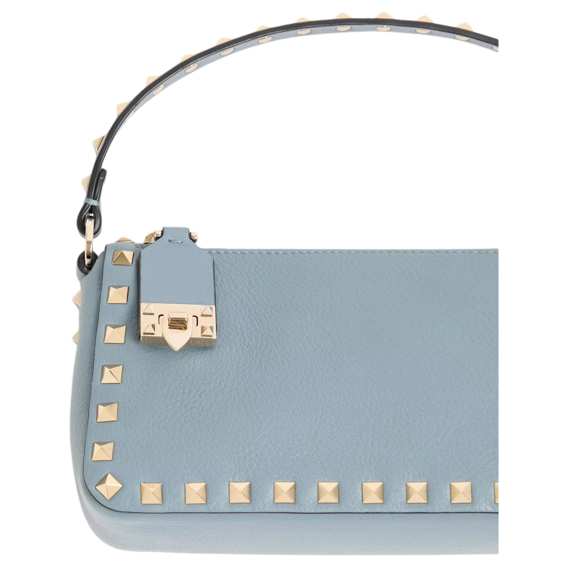 Сумка Valentino ROCKSTUD - изображение 6