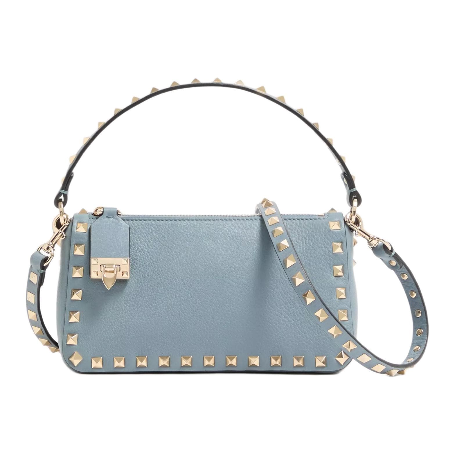 Сумка Valentino ROCKSTUD - изображение 1