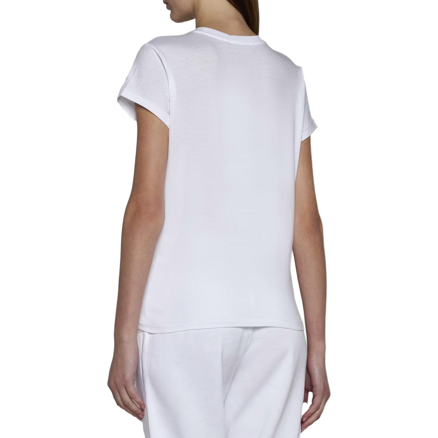 Футболка Polo Ralph Lauren SS23 T - изображение 3