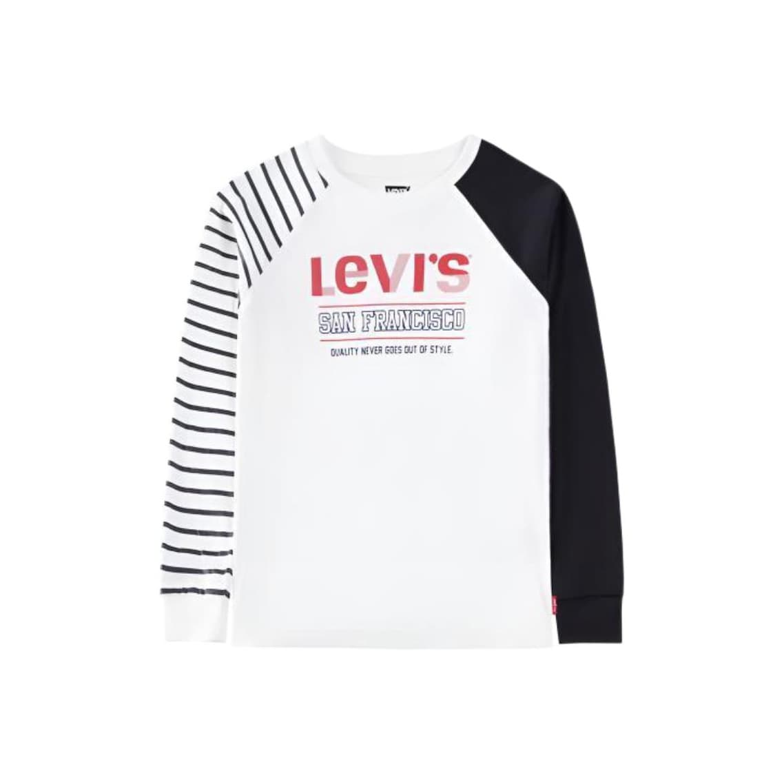 Футболка levis T - изображение 1