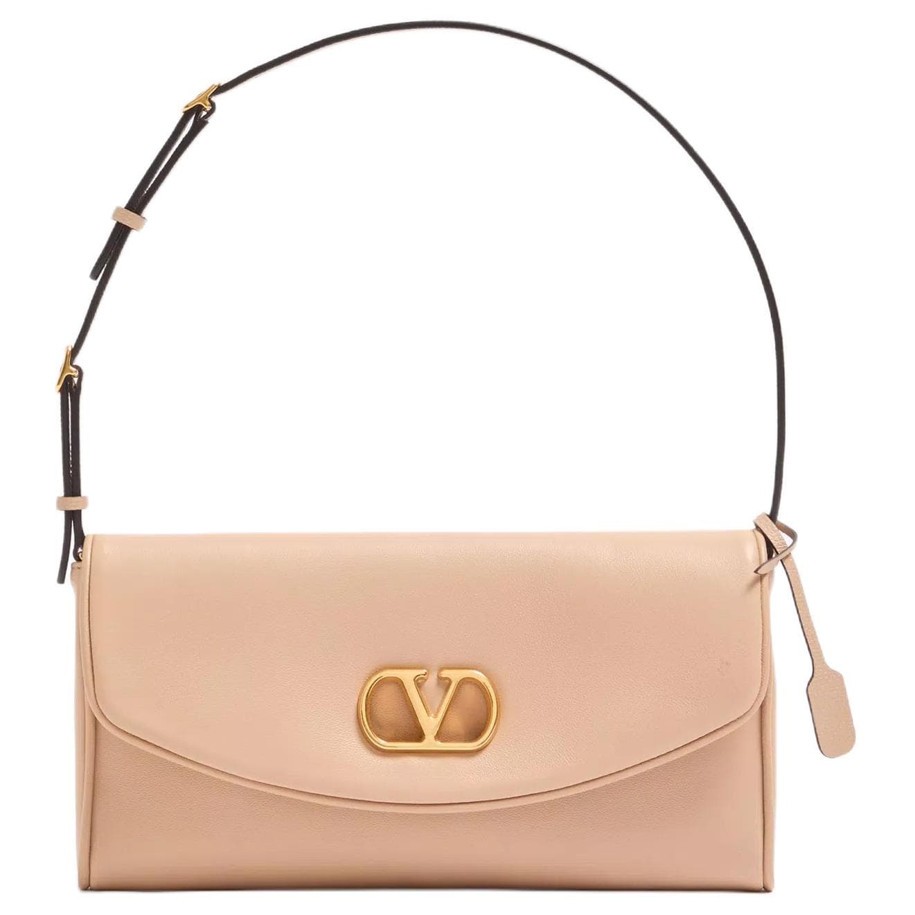 Мини-сумка Valentino GARAVANI - изображение 1
