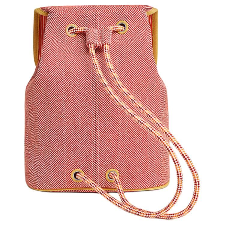 Рюкзак HERMES 25 25 - изображение 4