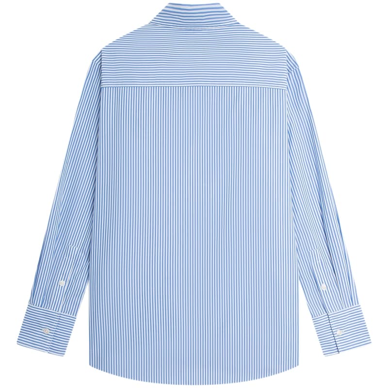 Рубашка Tommy Hilfiger - изображение 2