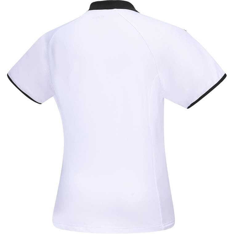 YONEX Женские Повседневные Костюмы - изображение 2