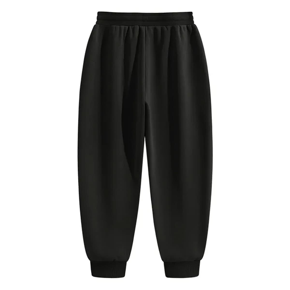 Штаны Tonlion Мужской Повседневные брюки - изображение 1