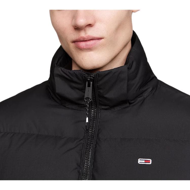 Куртка Tommy Hilfiger Куртки и Пальто Мужской - изображение 6