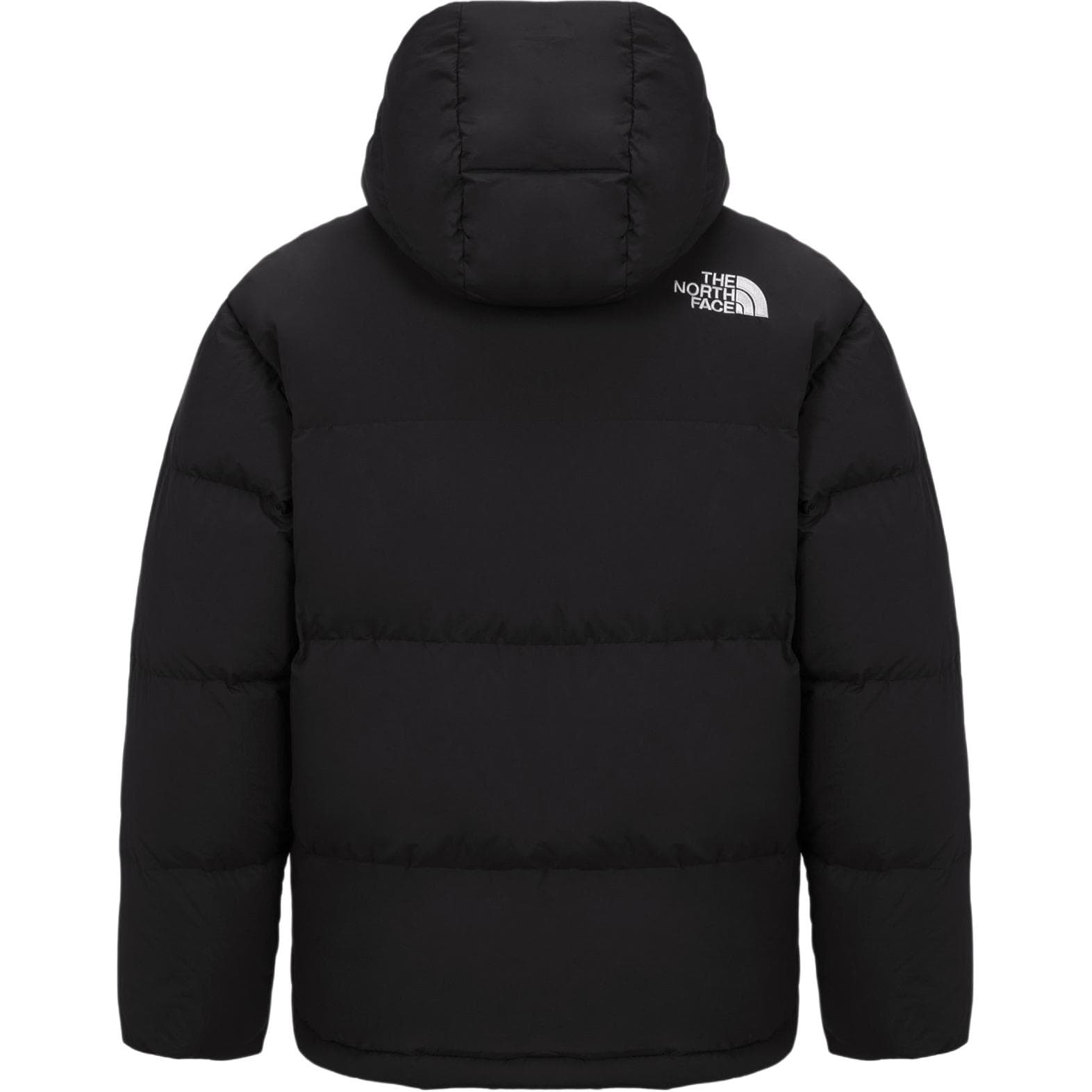 Зимняя куртка THE NORTH FACE Sierra - изображение 3