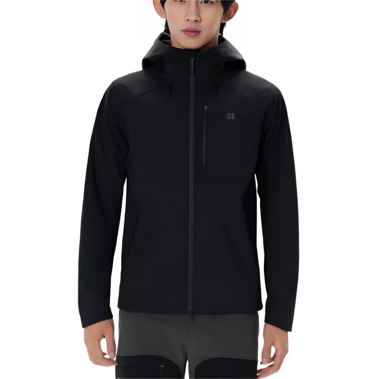 Куртка KOLON SPORT - изображение 1