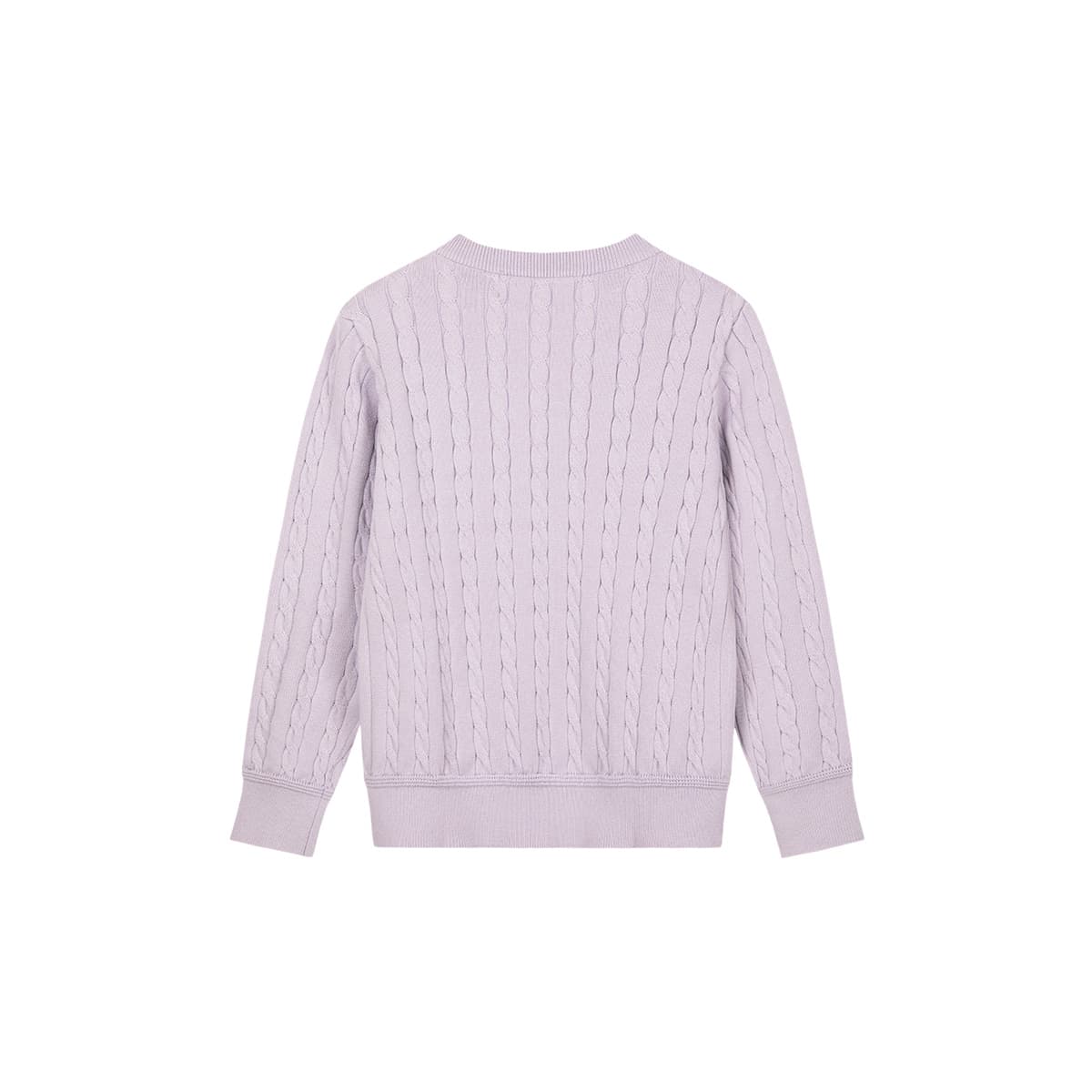 Hush Puppies Kids Свитера - изображение 2