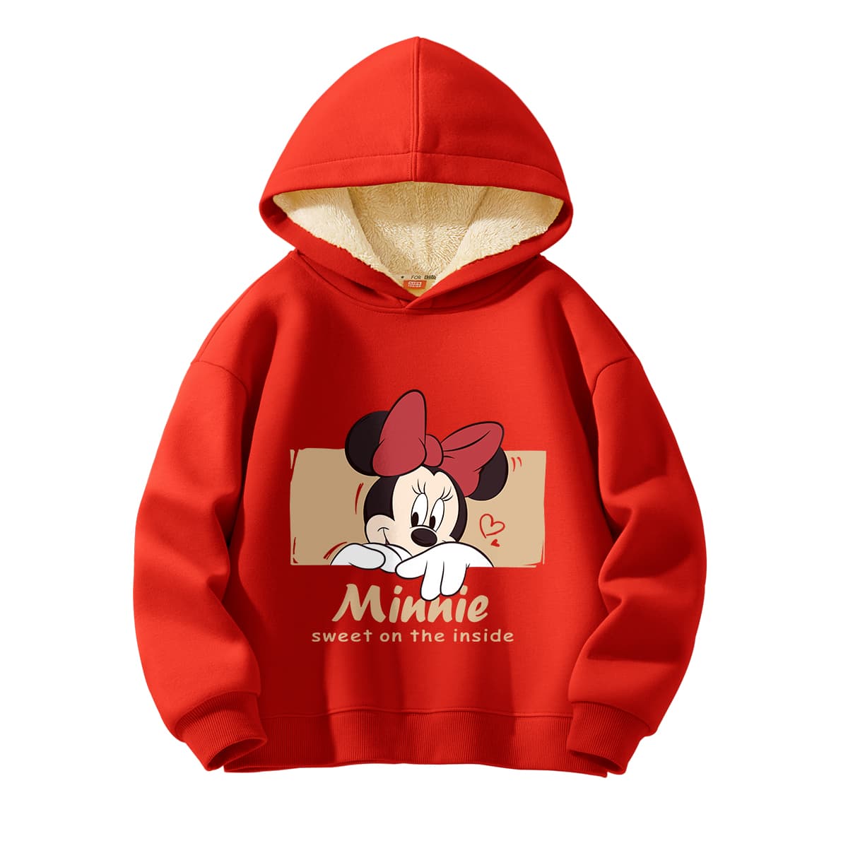 Disney Kids Толстовка - изображение 1