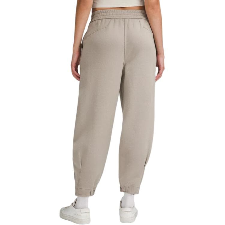 Штаны lululemon Loungeful - изображение 2