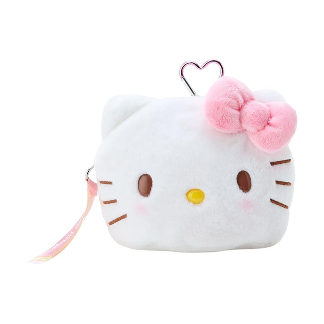 Sanrio HelloKitty - изображение 1