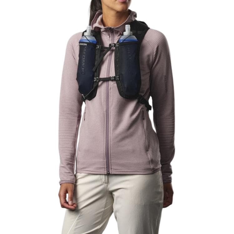 Рюкзак SALOMON 4L CROSS - изображение 4
