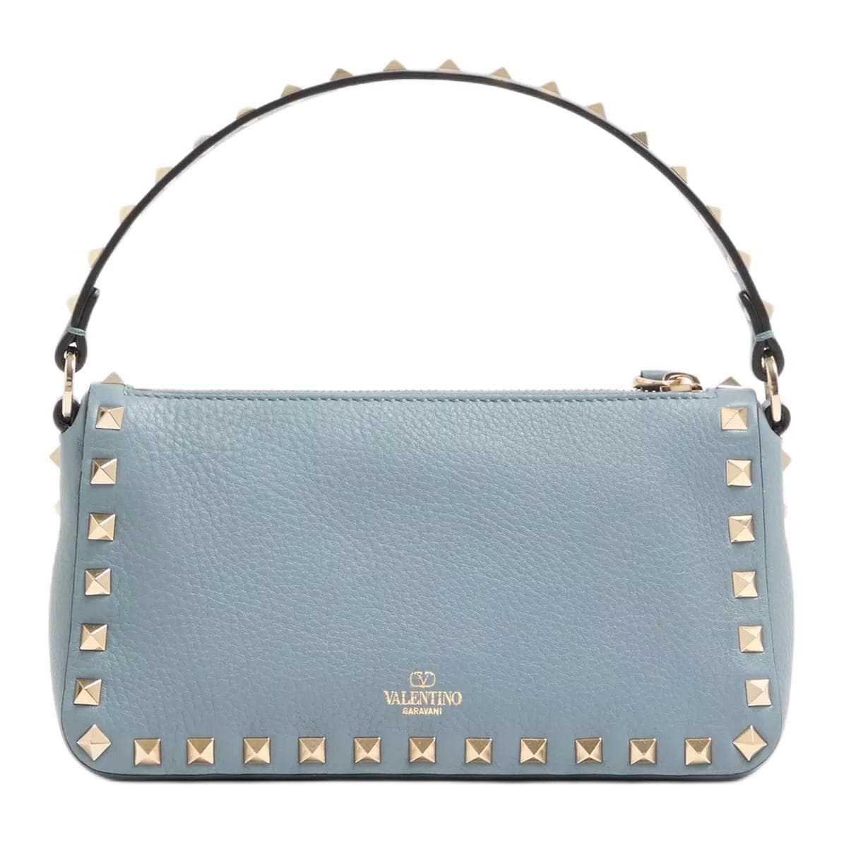 Сумка Valentino ROCKSTUD - изображение 4