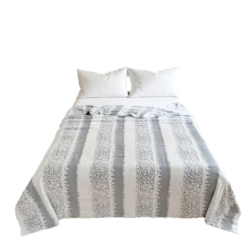 CMLZIUA Коврики THROW Fleece Коврики - изображение 1