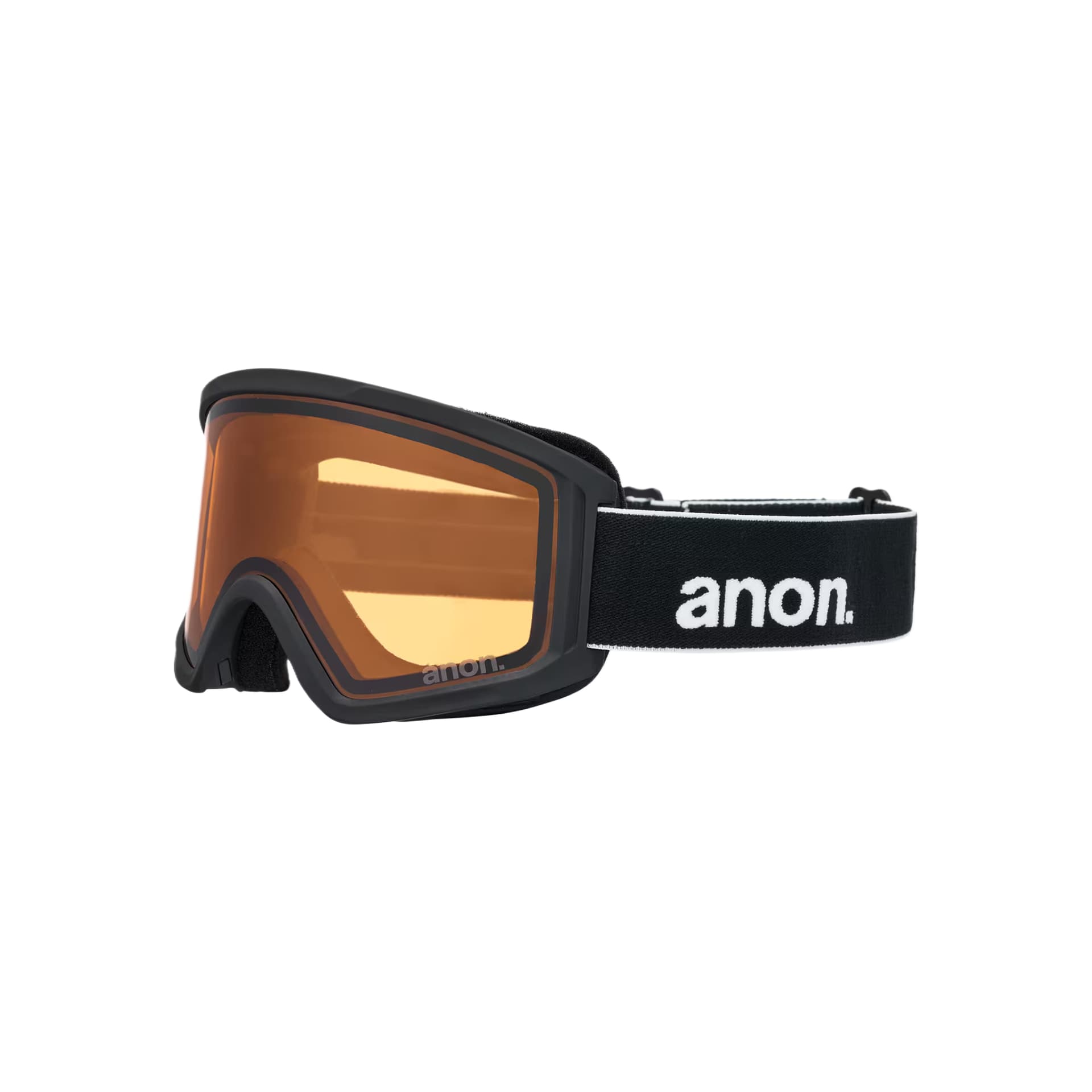 BURTON Анти-туман Детские Лыжные Очки - изображение 3