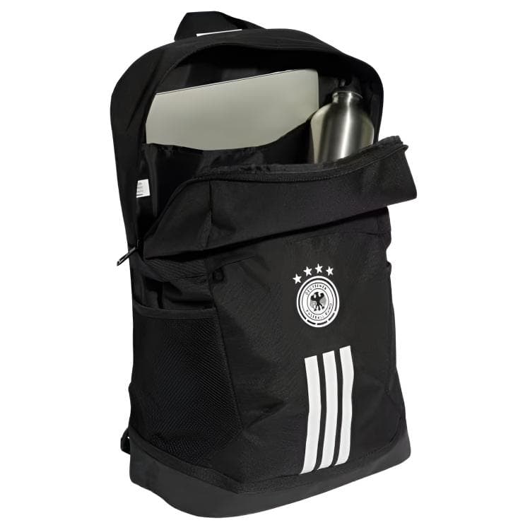 Рюкзак adidas Deutschland 26L - изображение 4