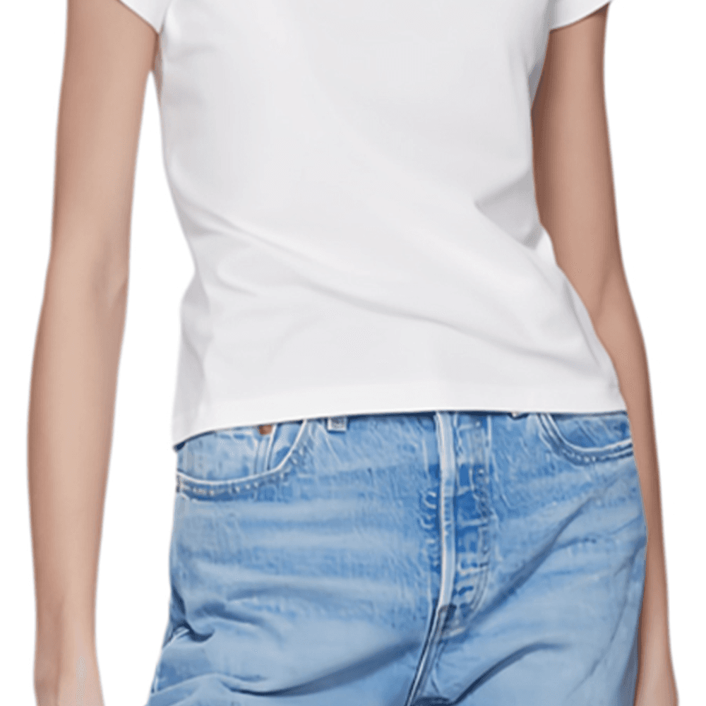 Футболка Polo Ralph Lauren SS23 T - изображение 6