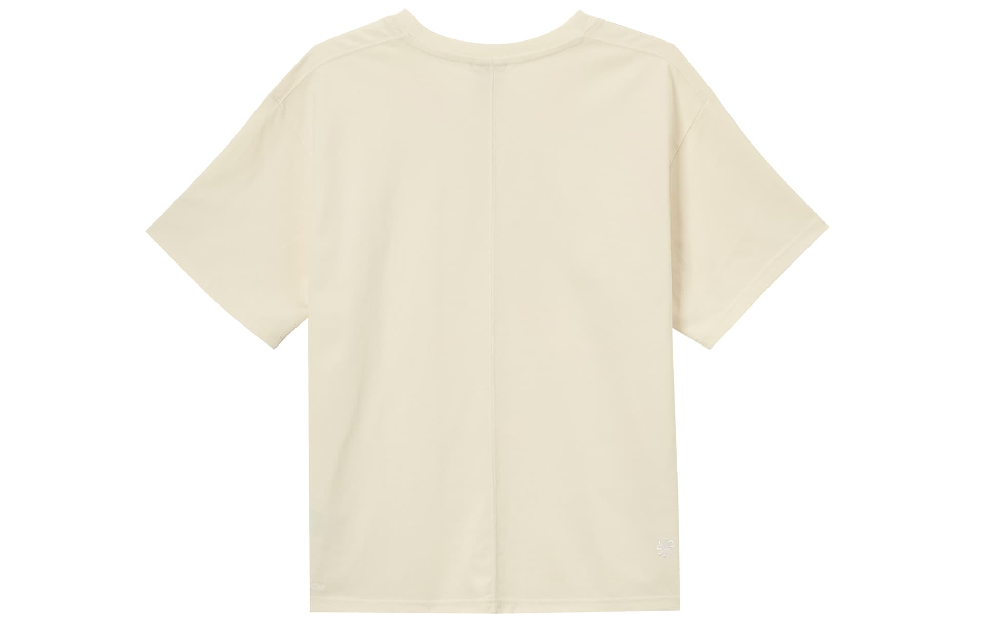 Футболка Nike T - изображение 2
