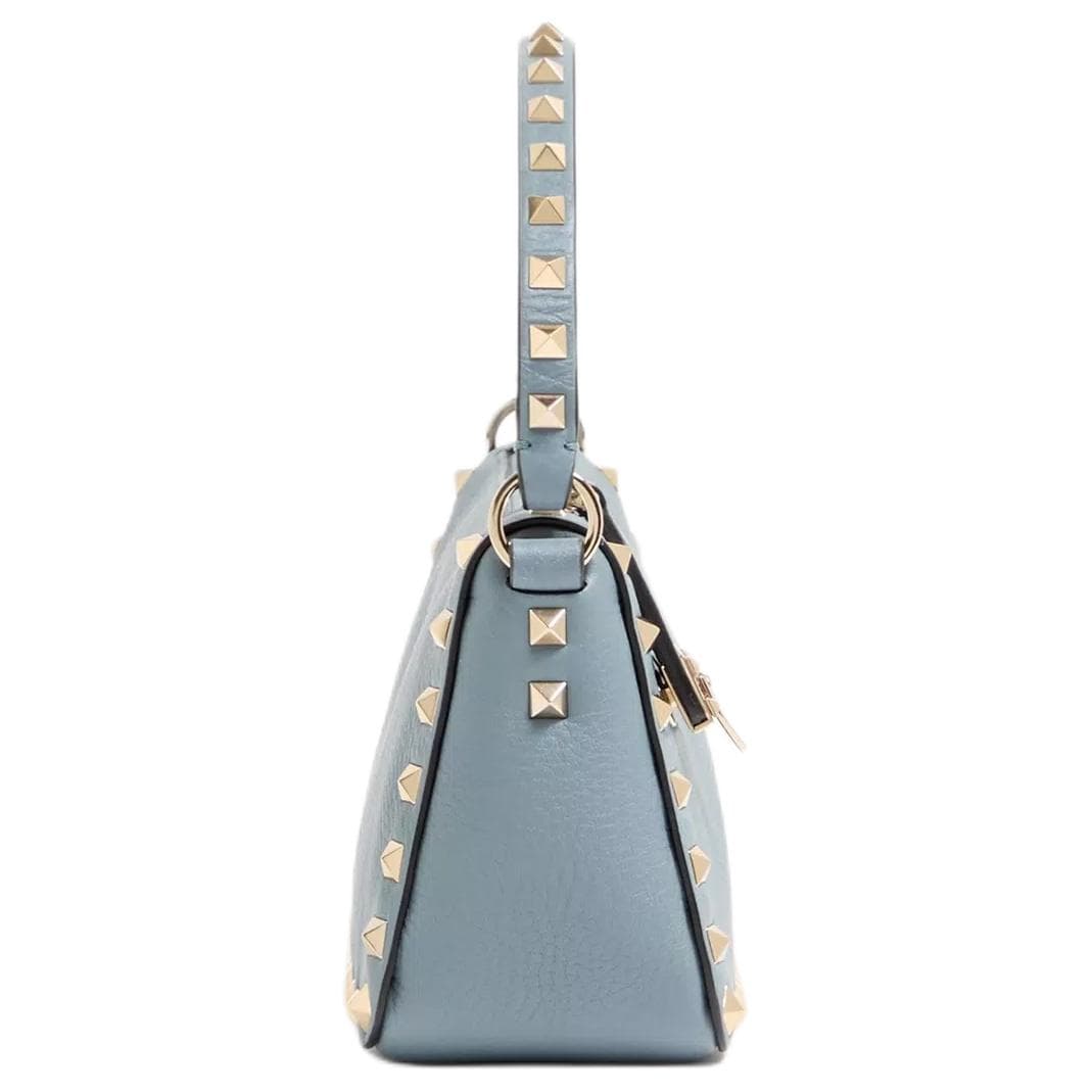 Сумка Valentino ROCKSTUD - изображение 3