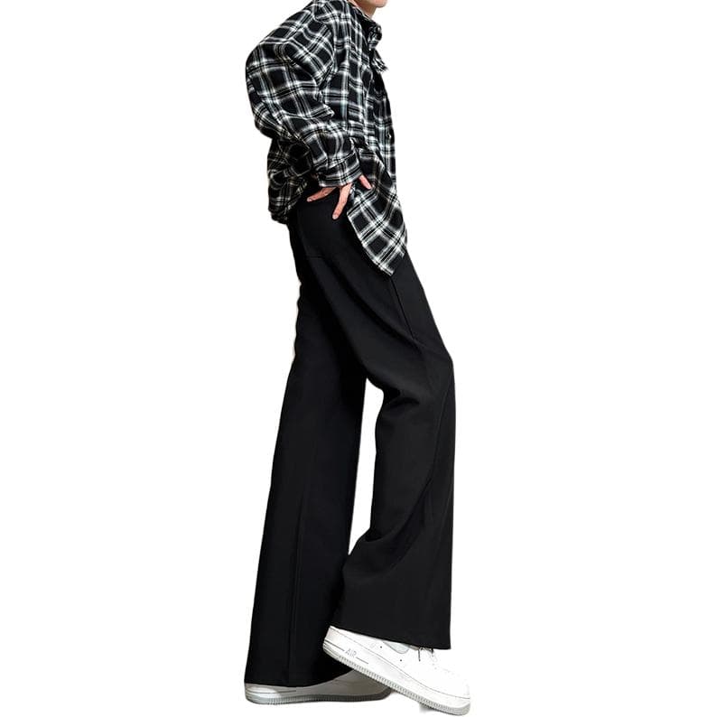 JEANSWEST Унисекс Платье Брюки - изображение 6
