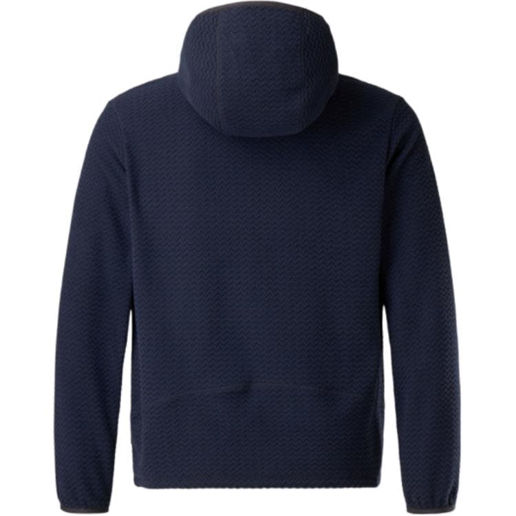 Куртка KOLON SPORT Logo - изображение 2