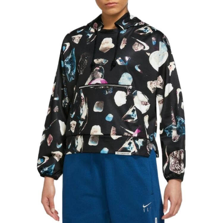 Худи Nike - изображение 5