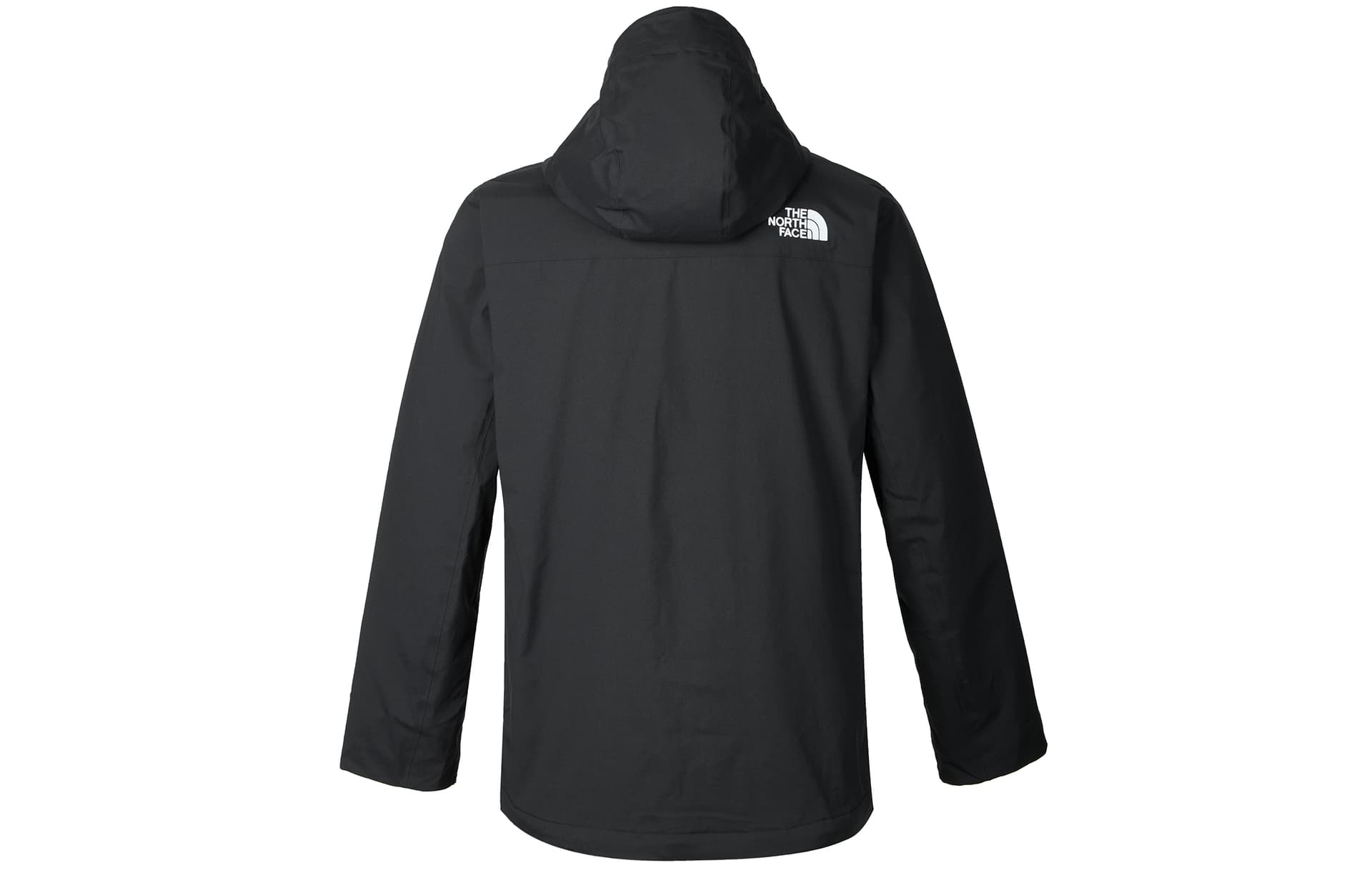 Куртка THE NORTH FACE Freedom Stretch Jacket Logo - изображение 2