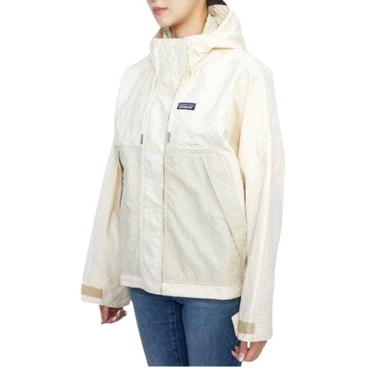 Куртка patagonia Logo - изображение 3