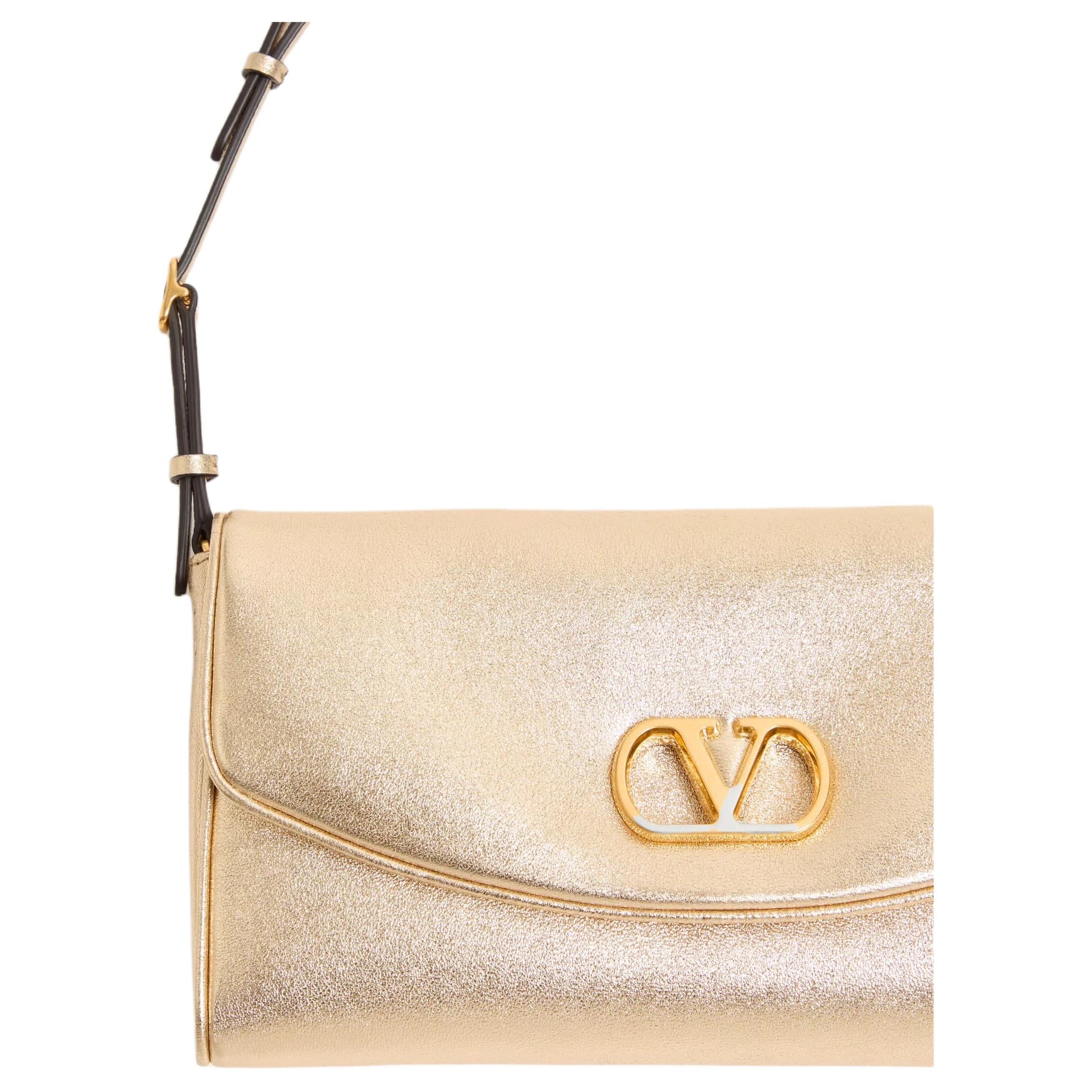 Мини-сумка Valentino GARAVANI - изображение 7