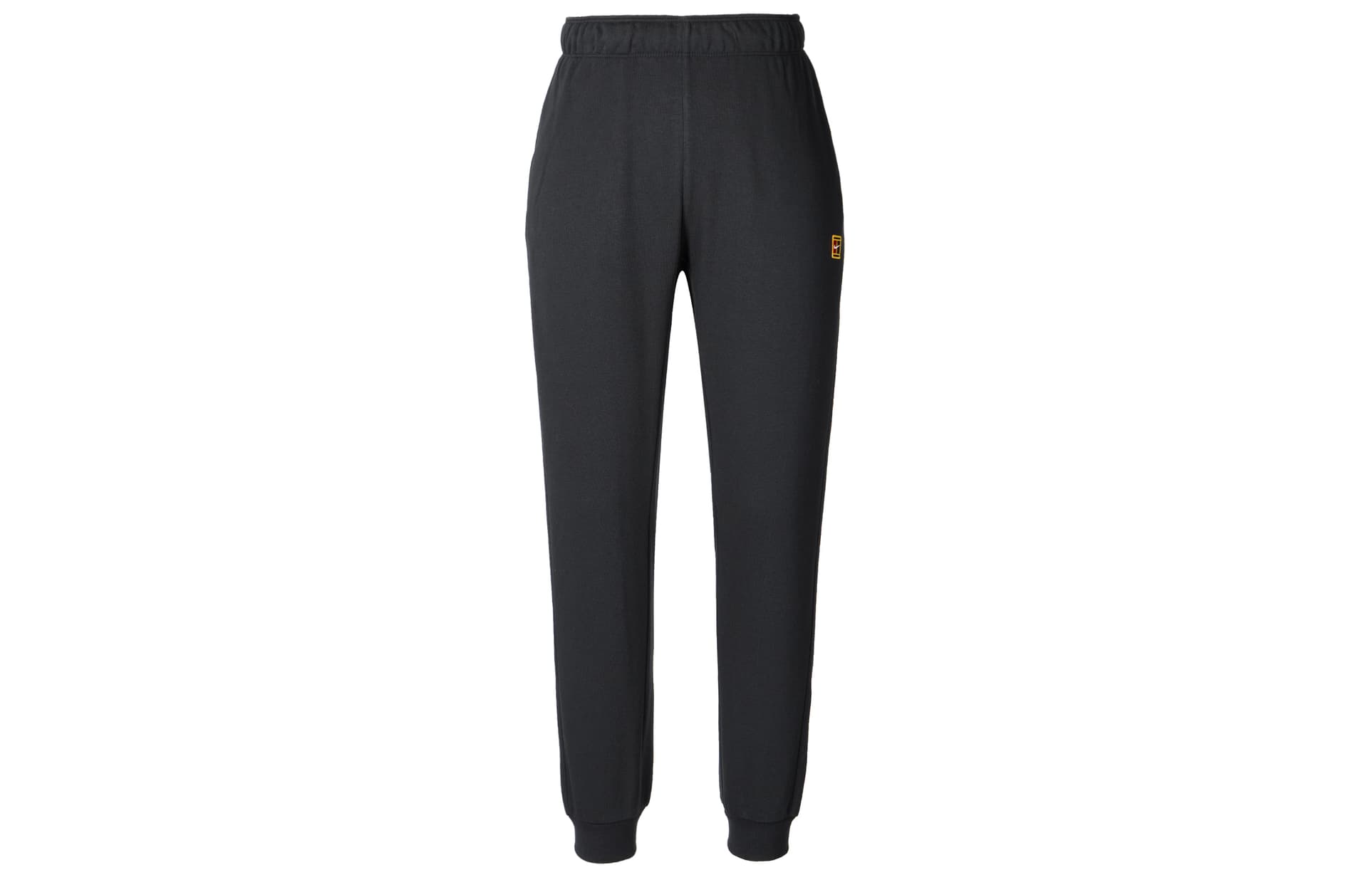 Штаны Nike FW22 - изображение 1