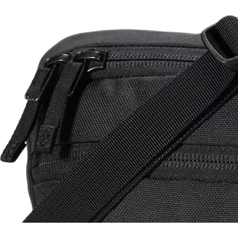 Arcteryx Mantis 1 - изображение 3
