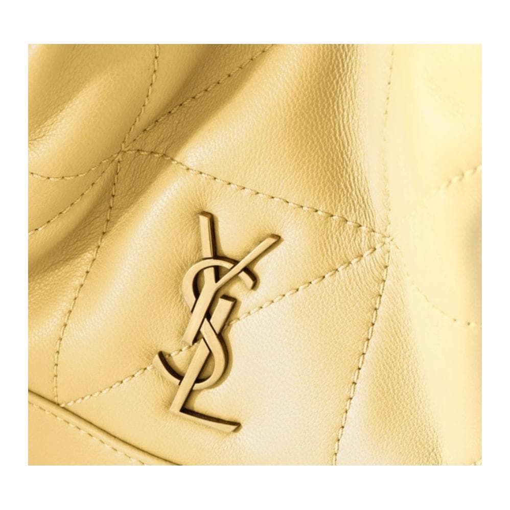 Сумка через плечо SAINT LAURENT Jamie - изображение 4