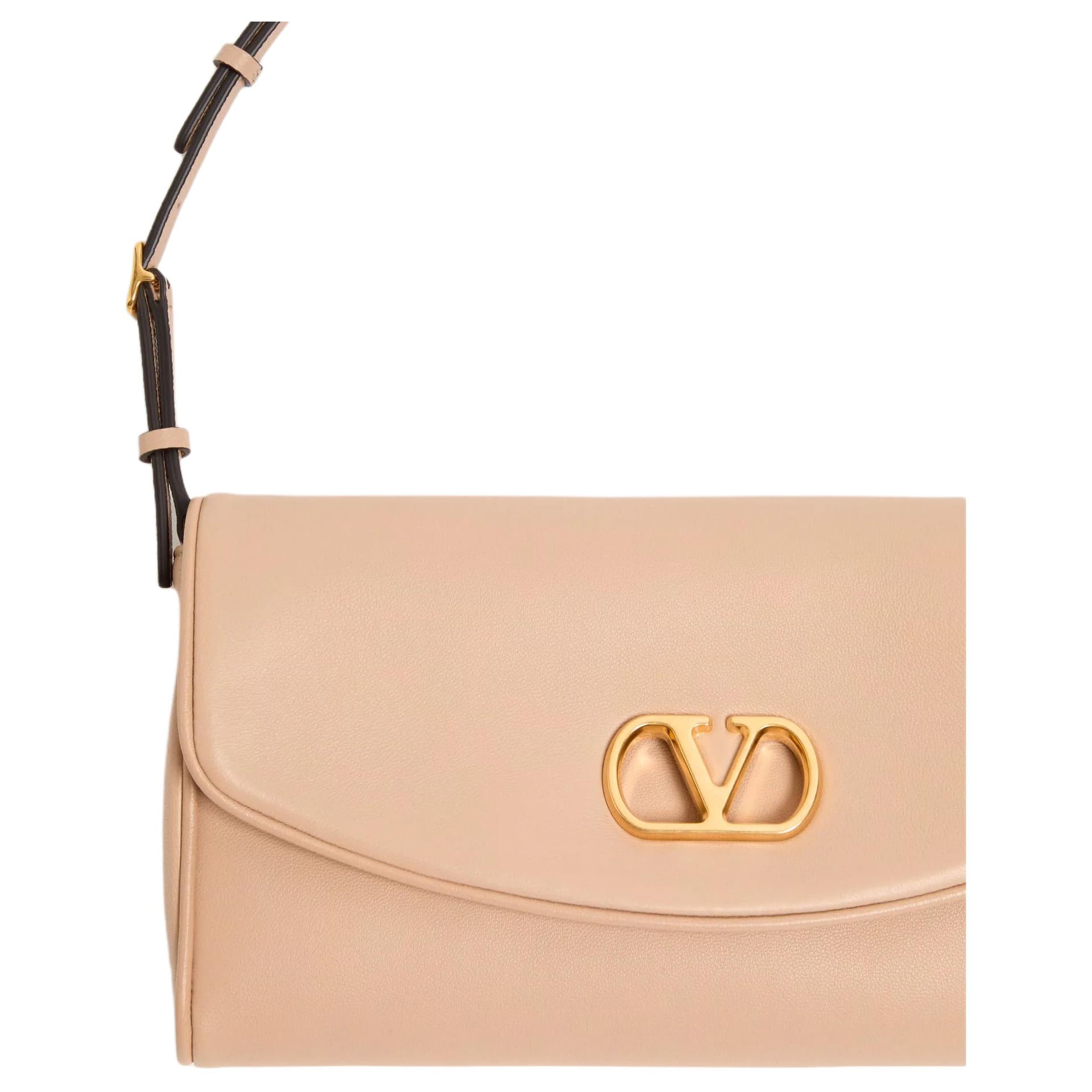 Мини-сумка Valentino GARAVANI - изображение 6