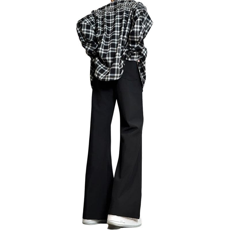 JEANSWEST Унисекс Платье Брюки - изображение 5
