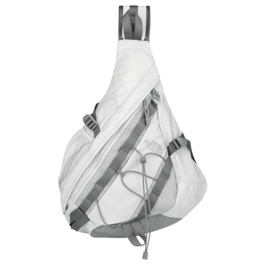 Нагрудная сумка THE NORTH FACE Electron 21L - изображение 1