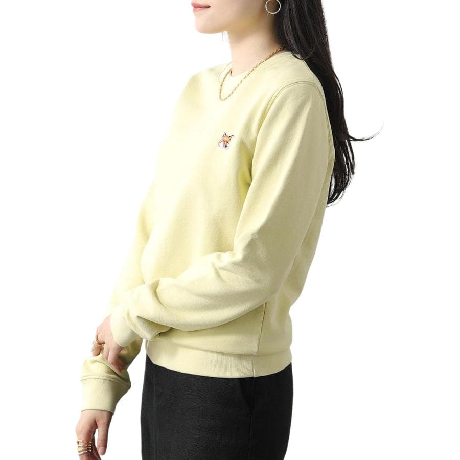 Худи Maison Kitsune SS24 - изображение 4