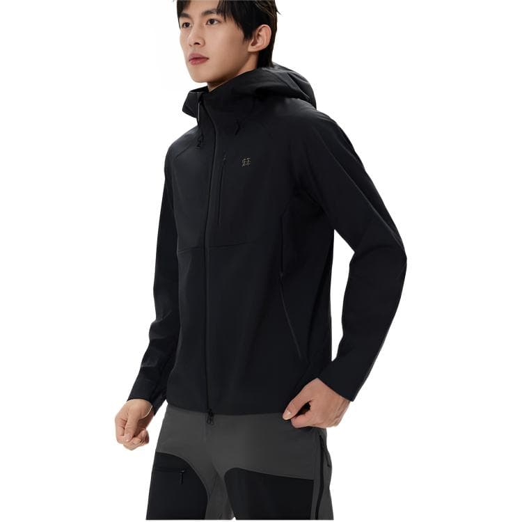 Куртка KOLON SPORT - изображение 2