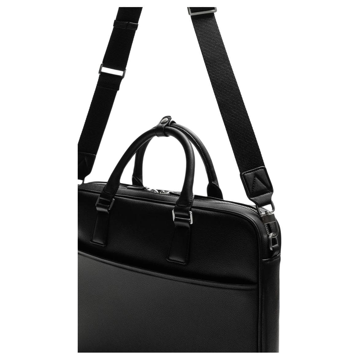 Портфель ZARA - изображение 3