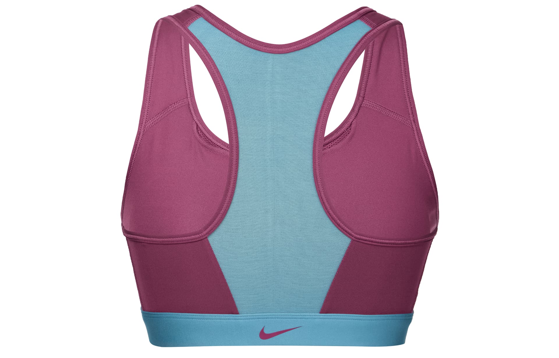 Nike Dri-Fit - изображение 2